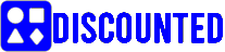 /